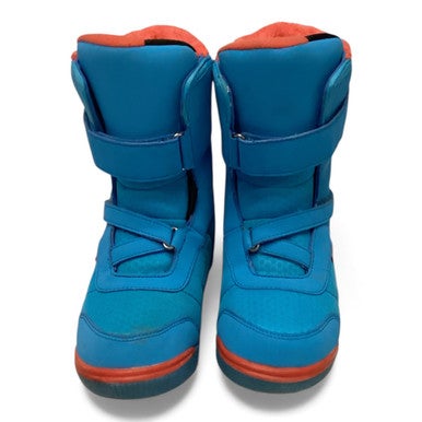 Head FUTURE Snowboard Boots Junior 01 11443-S000199940