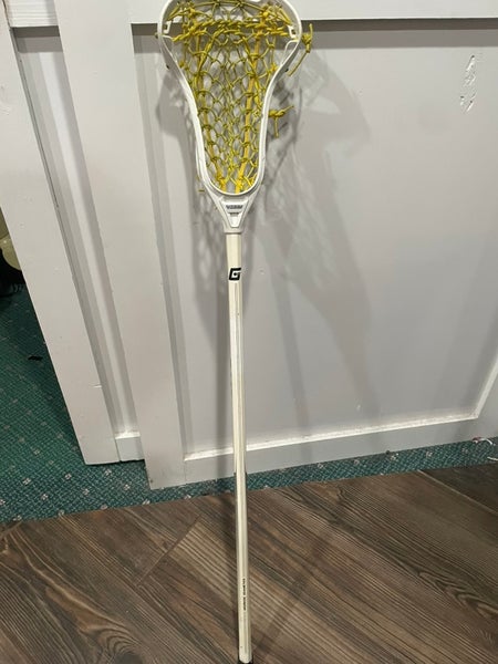 Gait Apex Stick (Used)