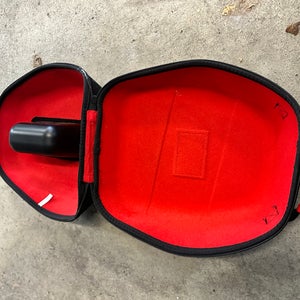 Rawlings Player (Used)