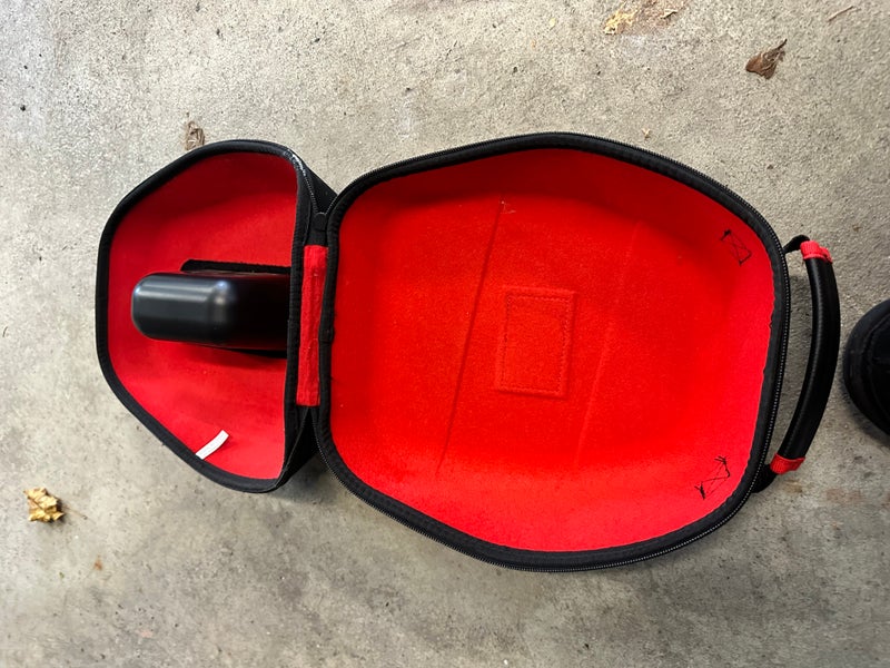 Rawlings Player (Used)