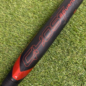 Easton Ghost Advanced Fastpitch Bat 2024 (-11)