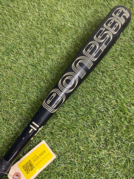 Warstic Bonesaber USA Youth 2024 (-11)