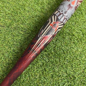 DeMarini Voodoo One (2 5/8") USA 2023 (-5)
