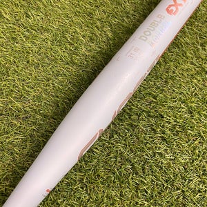 Easton Ghost Unlimited Fastpitch Bat 2025 (-10)