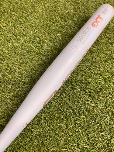 Easton Ghost Unlimited Fastpitch Bat 2025 (-10)