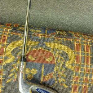 Tour Edge Bazooka JMax MRH #6 Iron