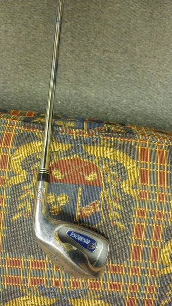 Tour Edge Bazooka JMax MRH #6 Iron