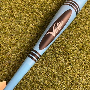 Victus Vibe Crayon (2 5/8") USA Youth Bat 2025 (-10)