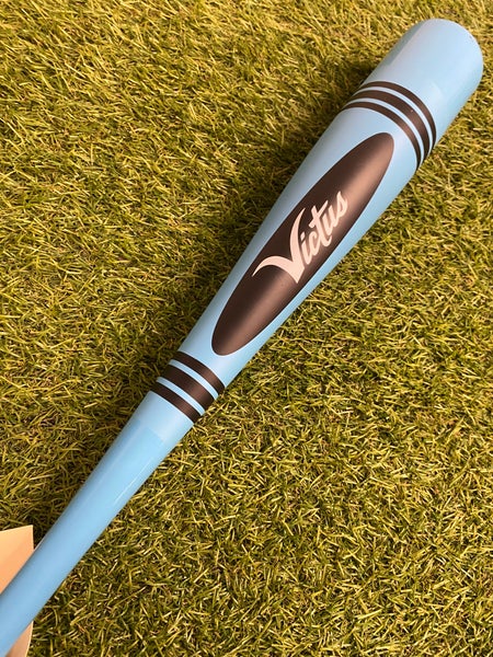 Victus Vibe Crayon (2 5/8") USA Youth Bat 2025 (-10)