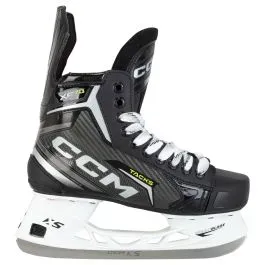 *NEW* CCM Skate XF 70 INT 5.5