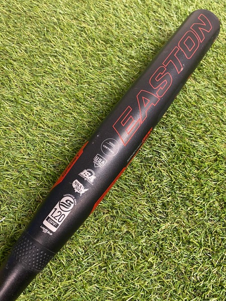 Easton Ghost Advanced Fastpitch Bat 2024 (-10)