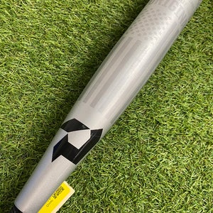DeMarini The Goods Hybrid (2 3/4") USSSA 2024 (-8)