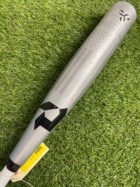 DeMarini The Goods Hybrid (2 3/4") USSSA 2024 (-8)