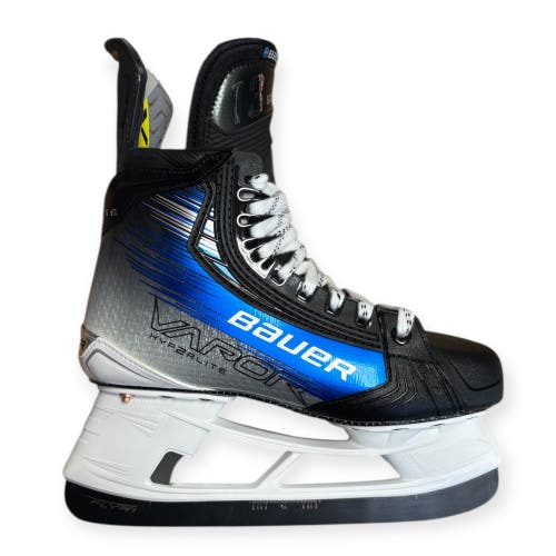 Bauer Vapor Hyperlite 2 Pro Stock Hockey Skates Regular Width Pro Stock Size 6.5D (New)