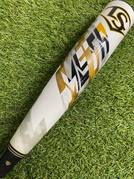 Louisville Slugger Meta Limited Edition (2 3/4") USSSA 2024 (-10)