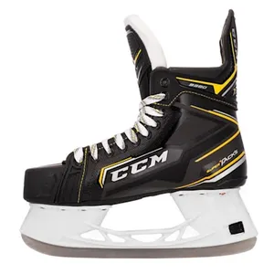 *NEW* CCM Skate Super Tacks 9380 INT 4.5