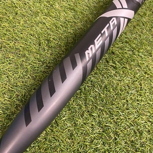 Louisville Slugger Meta Fastpitch Bat 2022 (-10)