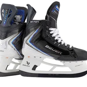 Bauer Hockey Skates flylites -
