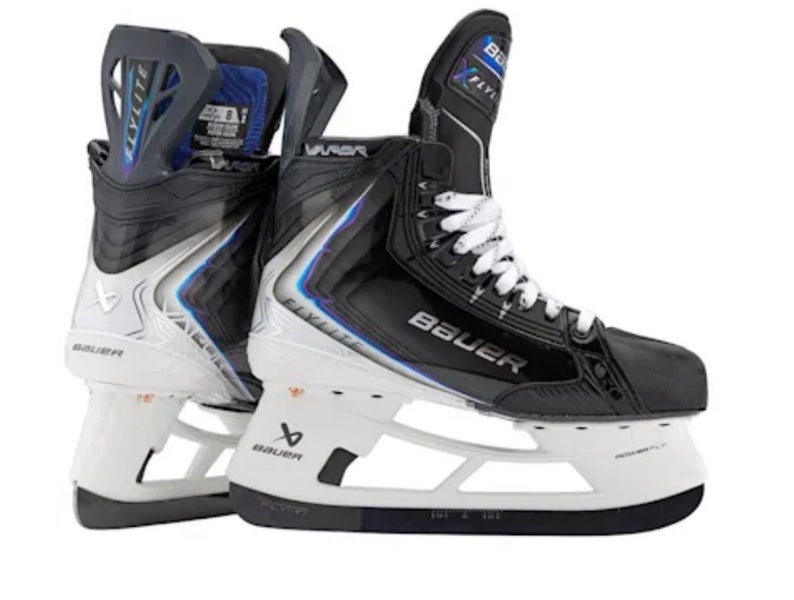 Bauer Hockey Skates flylites