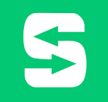 Goalie Bundle for @Amcubb