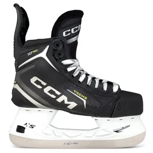 *NEW* CCM Skate XF 80 SR 8.5