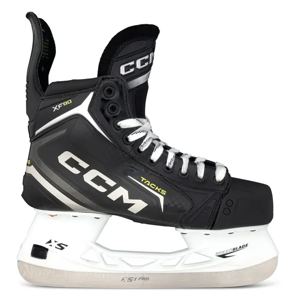 *NEW* CCM Skate XF 80 SR 8.5