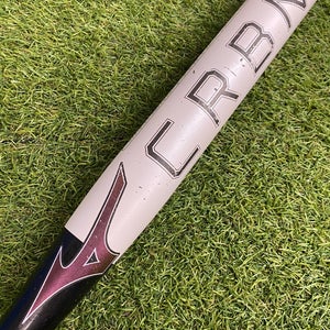 Mizuno F24 CRBN1 Fastpitch 2024 (-10)