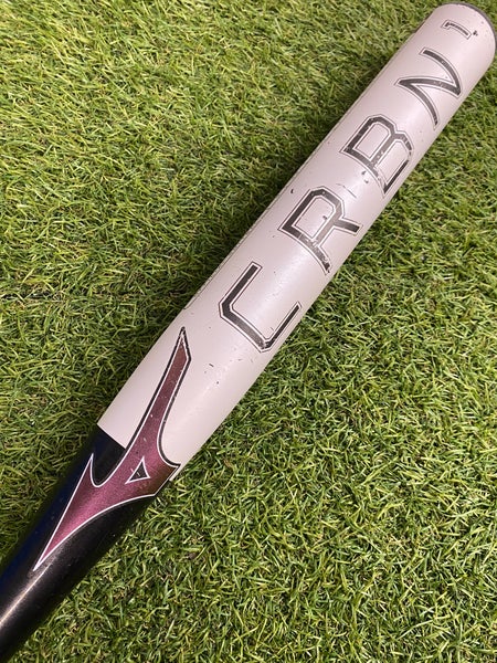 Mizuno F24 CRBN1 Fastpitch 2024 (-10)