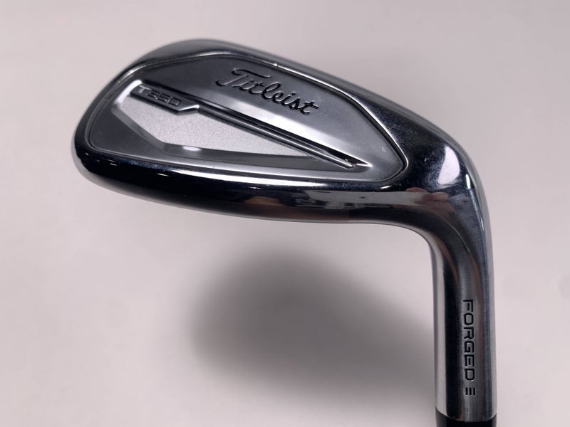 Titleist T350 2023 Gap Wedge GW 53*  Tensei Red AV Series AM(2) Ladies RH