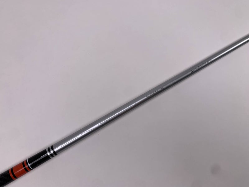 Mitsubishi Chemical Tensei Red CK Series Stiff Driver Shaft 44.75"-Taylormade