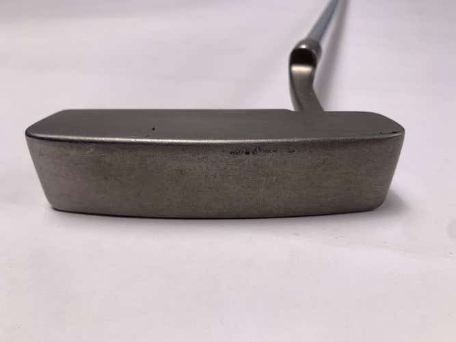 Ping Ally Putter 35" Mens RH
