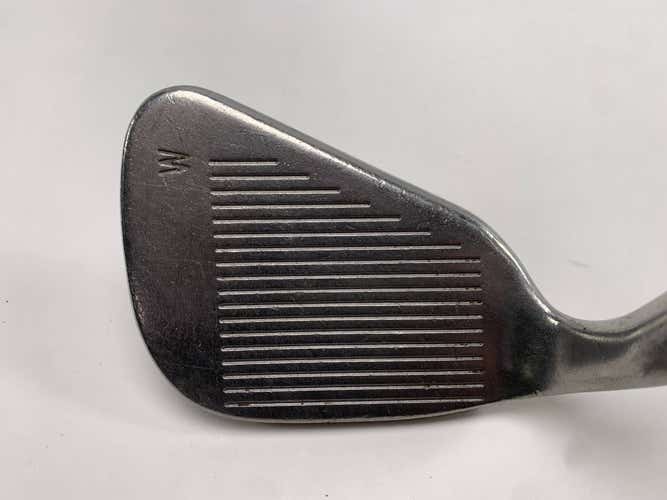 Ping Eye 2 Pitching Wedge PW Green Dot 2* Up Karsten ZZ-Lite Wedge Steel Mens RH