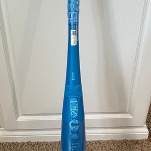 Brand New (2025) Easton Ghost Rocket Pop OG Composite Bat (-10) 21 oz 31" (New)