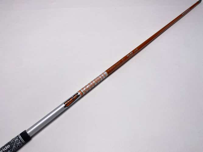 Graphite Design Tour AD DI-85x Extra Stiff Hybrid Shaft 39.5" Pull 0.355
