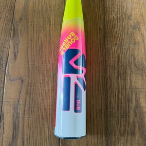 2026 Easton Dub Composite USSSA Certified Bat (-8) 22 oz 30" (New)