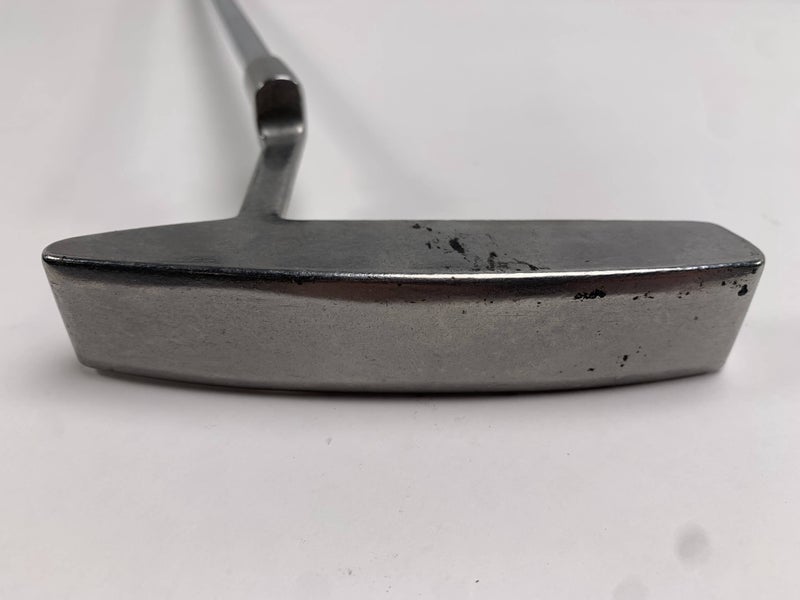 Ping Pal 4 Putter 35" Black Dot Mens LH