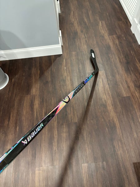 Senior Bauer Proto2 Left Hand Hockey Stick P92 70 Flex (New)
