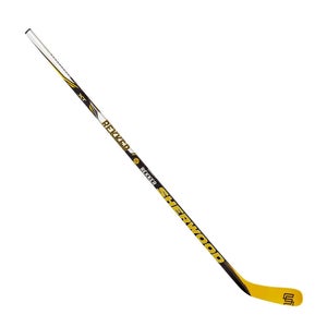 Sherwood Rekker XT YOUTH 25 Flex PP28 Curve Hockey Player Sticks (20-Pack)