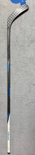 Bauer Team Nexus Left Hand Hockey Stick P28 77 Flex Pro Stock (New)
