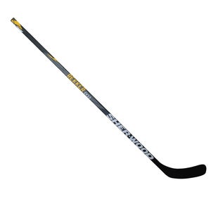 Sherwood EK 3.3 JUNIOR 40 Flex PP88 Curve Hockey Player Sticks (20-Pack)