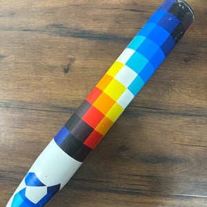 2023 DeMarini Prism 31/21 (-10) Fastpitch Softball Bat