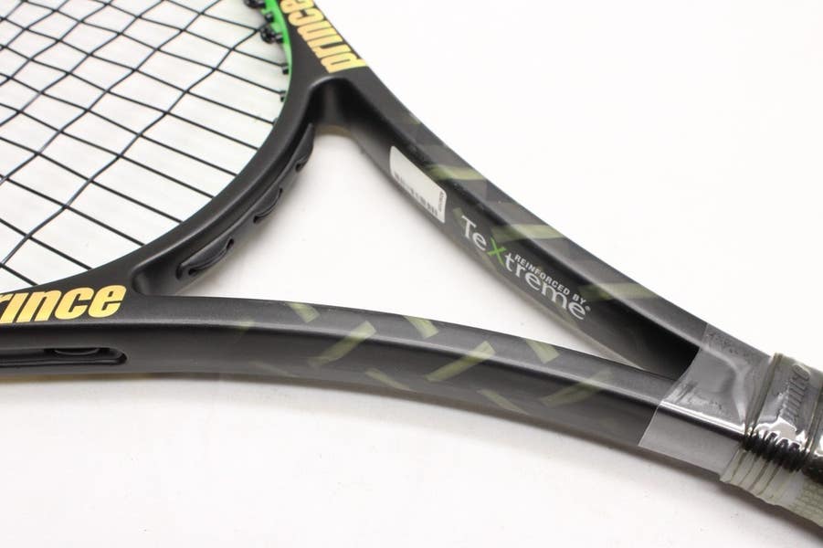NOS* 2019 PRINCE TEXTREME TOUR 95 (320) TENNIS RACQUET (4 3/8