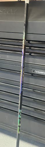 Senior CCM Ribcor Trigger 9 Right Handed Hockey Stick PP88 85 Flex (Used)