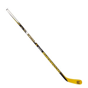 Sherwood Rekker XT JUNIOR 45 Flex PP28 Curve Hockey Player Sticks (20-Pack)