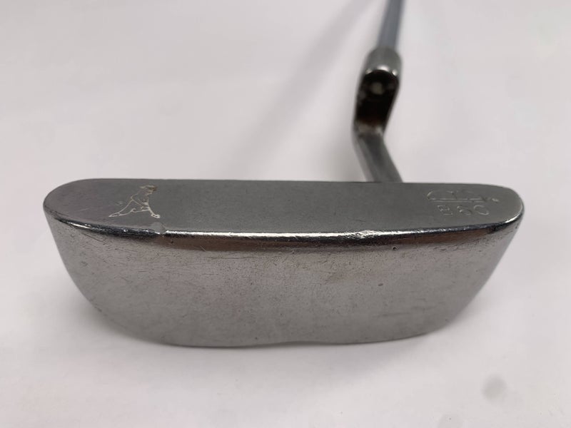 Ping B60 Putter 35.5" Black Dot Mens RH