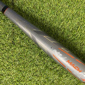 Rawlings Mach AI USA Youth 2024 (-10)