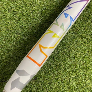 DeMarini Prism+ Fastpitch Bat (-11) 2025