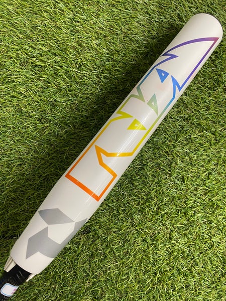 DeMarini Prism+ Fastpitch Bat (-11) 2025