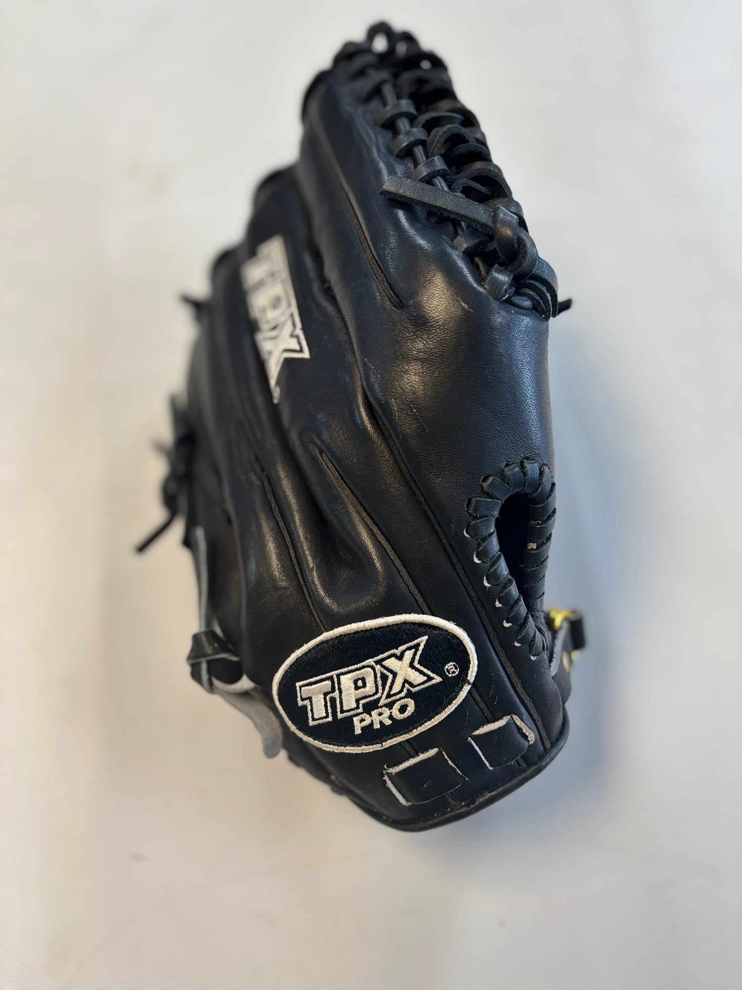 Louisville Slugger TPX PRO Baseball Glove | New and Used on
