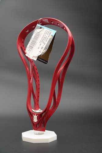 Brine RP3 Head (New)